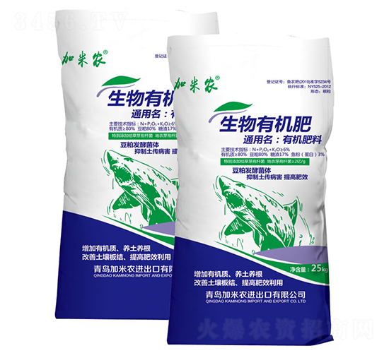 �����ЙC(j��)��-�����r(n��ng)