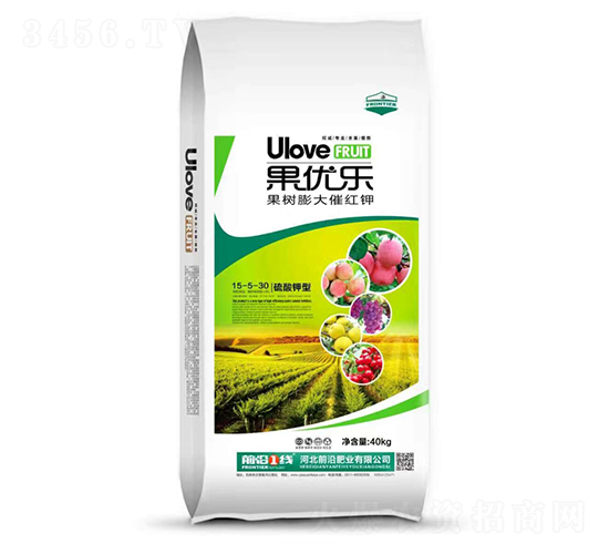 ����(sh��)���߼t�15-5-30-����(y��u)��(l��)-ǰ�طʘI(y��)