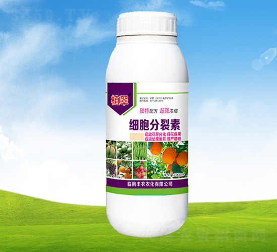 ��(x��)��������-ֲ��-�S�r(n��ng)�r(n��ng)��