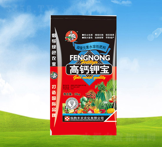 ���}⛌�-ֲ��-�S�r(n��ng)�r(n��ng)��