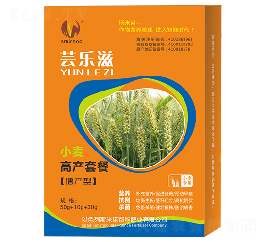 С���߮a(ch��n)�ײͣ����a(ch��n)�ͣ�-�|����-˹���Z