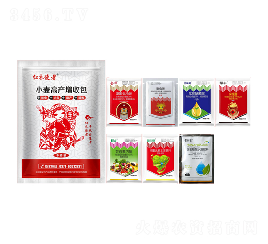 С���߮a(ch��n)�ײ�-�t��ʹ��-嫪{�r(n��ng)�I(y��)