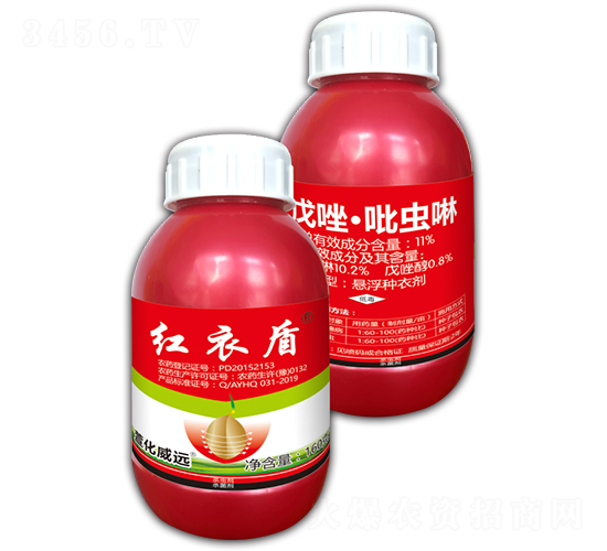 11%�������x(ch��ng)���Ҹ��N��-�t�¶�-�滯���h(yu��n)