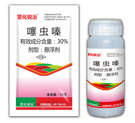 ���x�-�滯�J��-�滯���h(yu��n)