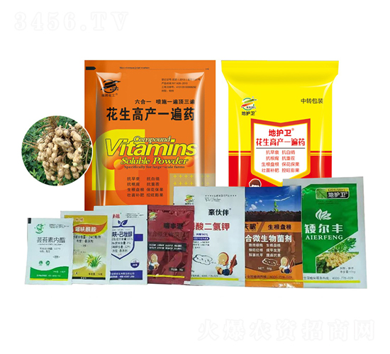 �����߮a(ch��n)һ��ˎ-���o�l(w��i)-����