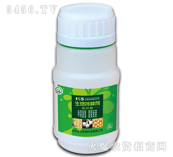 �����N�����[������-���r����