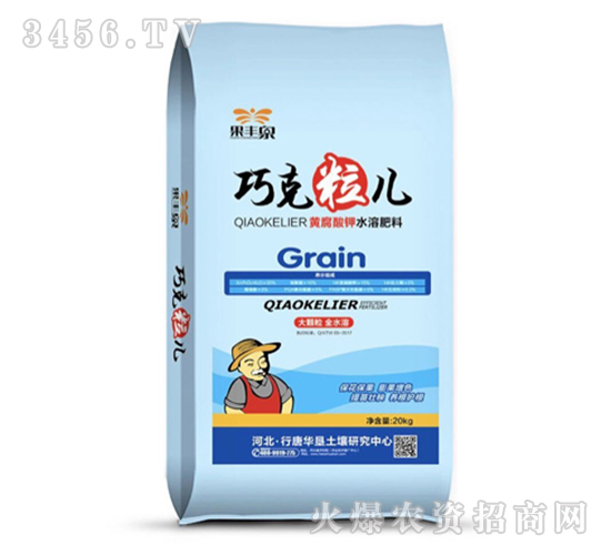 �w��ˮ�ܷ�-�ɿ�����-��������