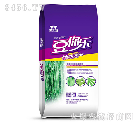 ���ǌ��÷�-���㘷-��������