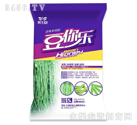 5kg���ǌ��÷�-���㘷-��������