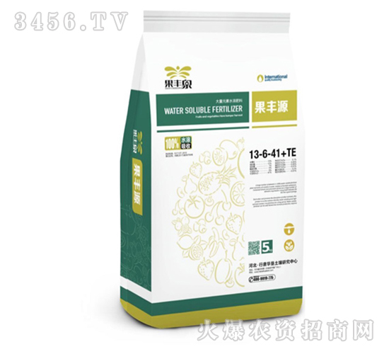 ����ʹ���Ԫ��ˮ�ܷ�13-6-41+TE-���SԴ-��������