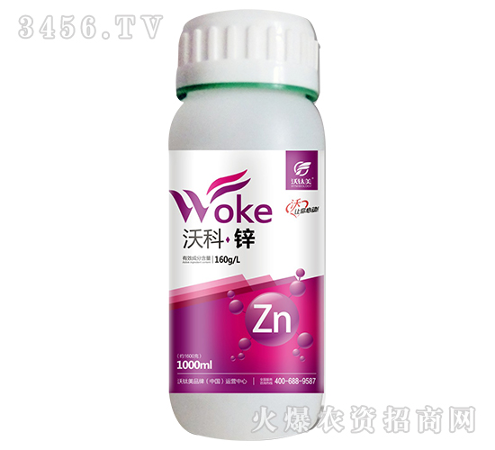 �ֿơ��\-������