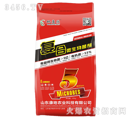 5�|��(f��)��΢�������-�ؿ���-�����r(n��ng)�I(y��)