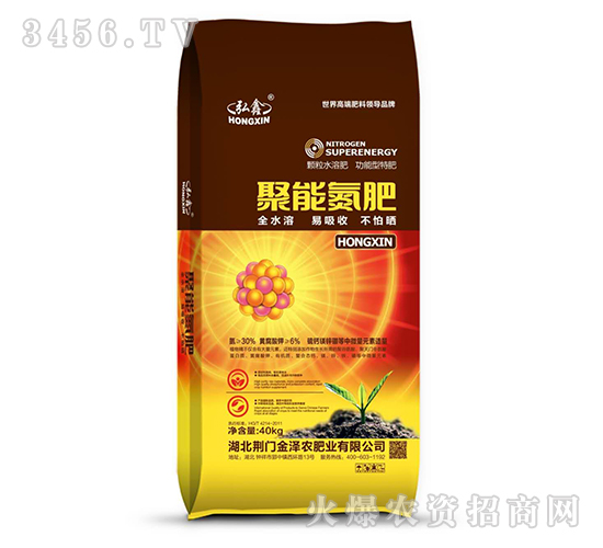 ���ܵ���-���S