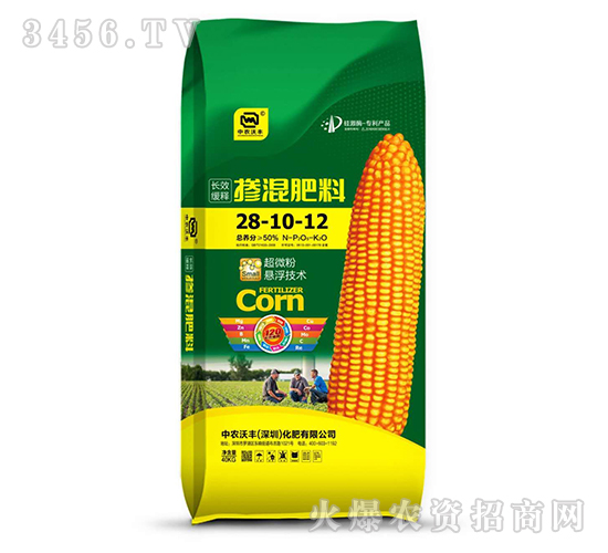 �������28-10-12���Gɫ��-���S