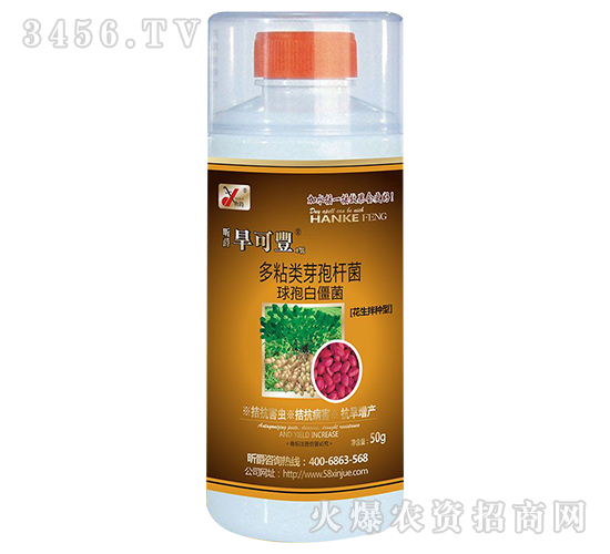 ��ճ�ѿ�ߗU�����߰׽���-������N��-꿾�