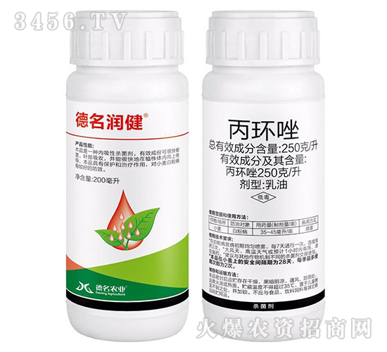 250��/�����h(hu��n)������-��������-�Z�_��