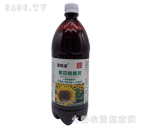 ���������`-������