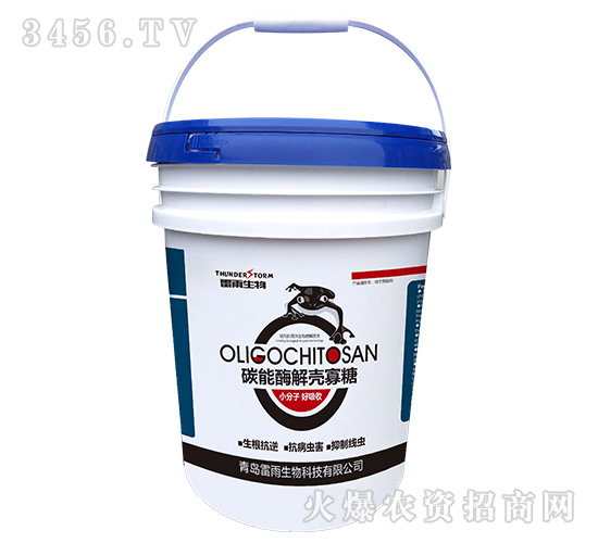 ̼��ø�⚤����-��������