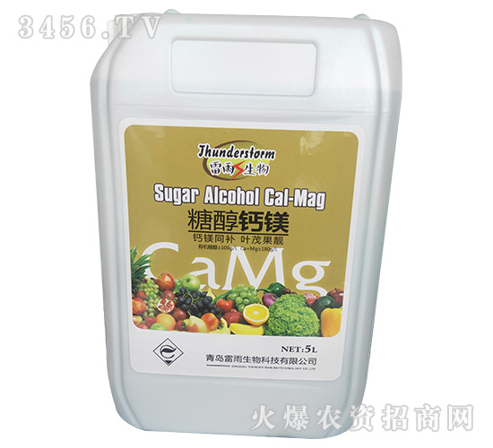 �Ǵ��}�V-��������