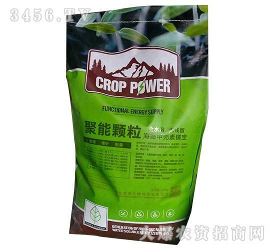 �����w��ˮ�ܷ�-��������