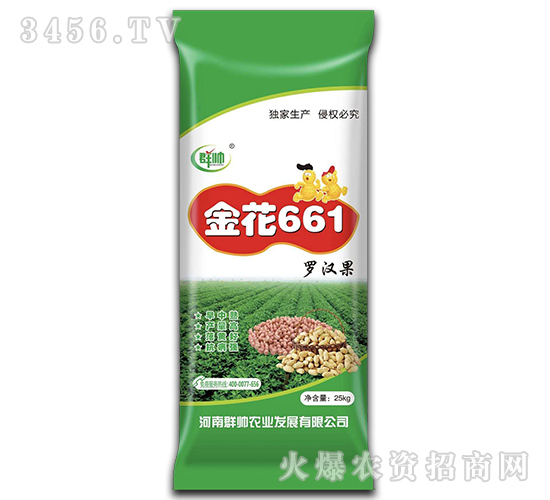 ��661-�����N��-Ⱥ��