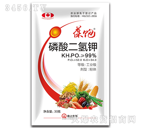 30g��������-���-�����r(n��ng)��