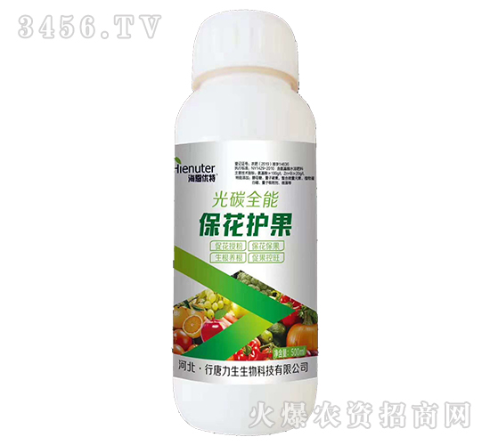 �����o����-��̼ȫ��-��������