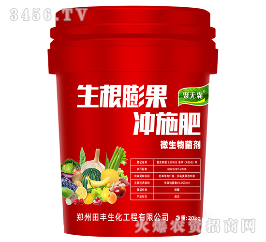 ��������_ʩ��-�۟o˪-���S����