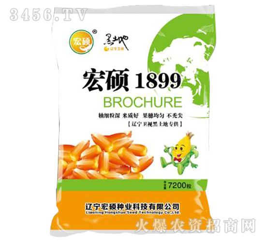 ��T1899��7200����-�����s���N-��T�N�I(y��)