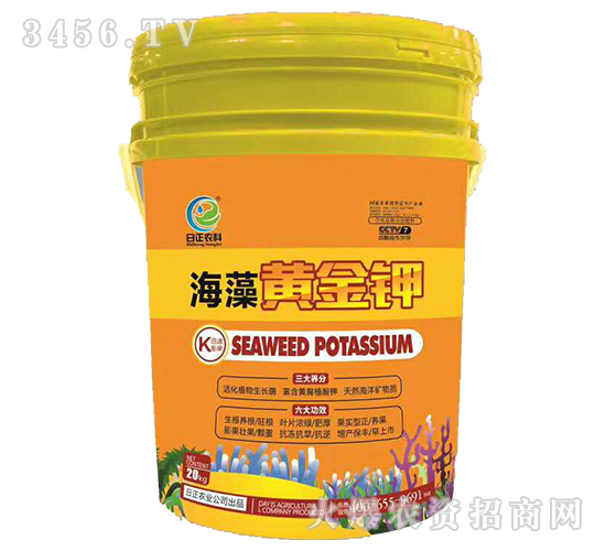 �����S���-�����r(n��ng)��