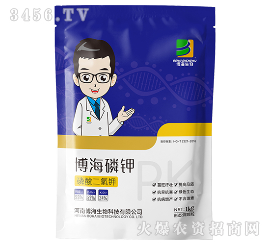 �������-��������