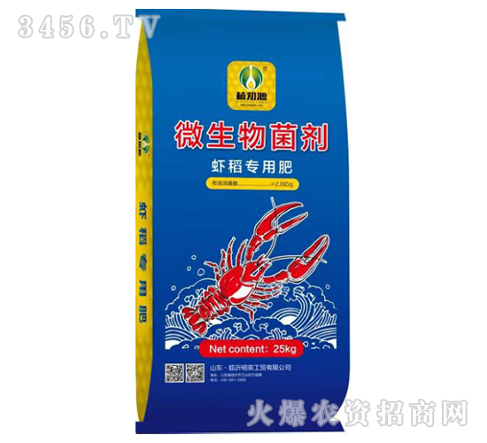 ΢�������2�|-�r�����÷ʣ��{ɫ��-ֲ֪Դ