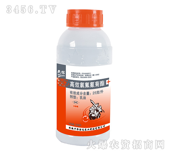 25g��Ч�ȷ����������-����-��¡���_(d��)