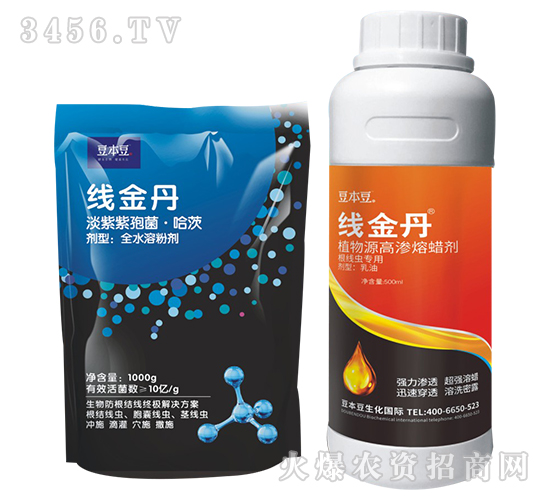 ����1+1�M��-�_��������