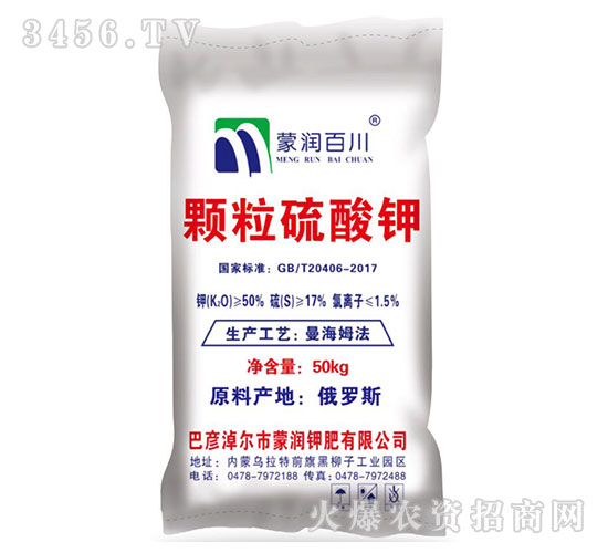 �w�������-�ɝ��ٴ�