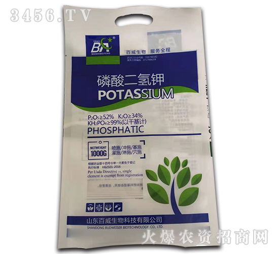 ��������-��(y��u)��-��΢����