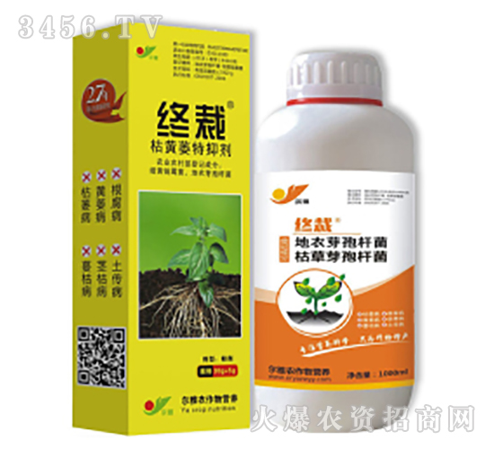 ���Sή���ք�-�K��-Ǭ�r(n��ng)