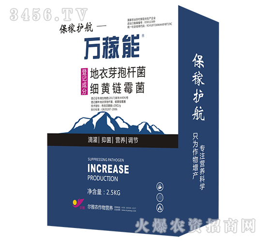 �����o��-�f����-Ǭ�r(n��ng)