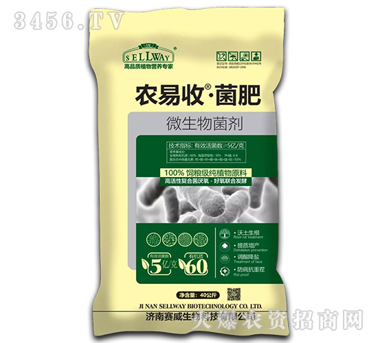 ΢�������-�r(n��ng)����-ِ������