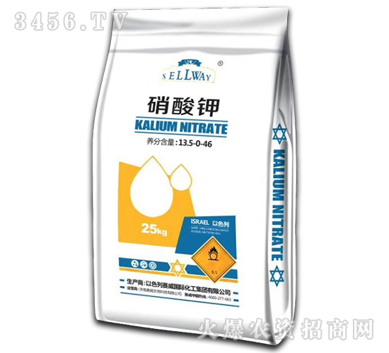 �����13.5-0-46-ِ������