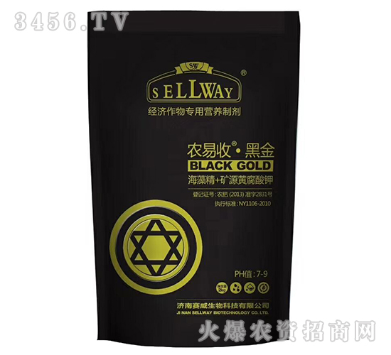 ��(j��ng)��(j��)����àI�B(y��ng)�Ƅ�-�r(n��ng)����-ِ������