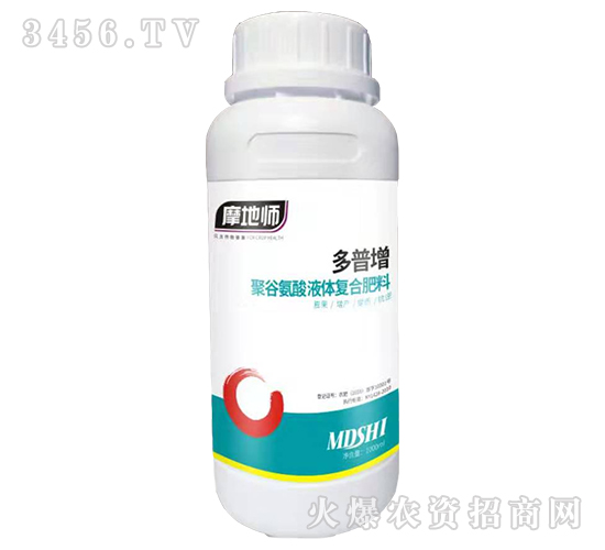 �۹Ȱ���Һ�w�ͺϷ���-������-Ħ�؎�-�������r