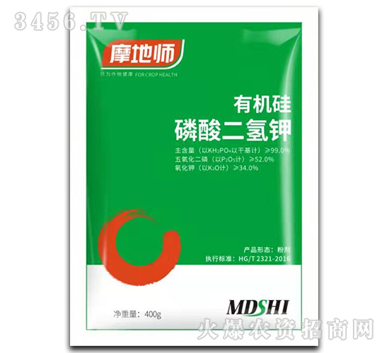 �ЙC����������-Ħ�؎�-�������r(n��ng)