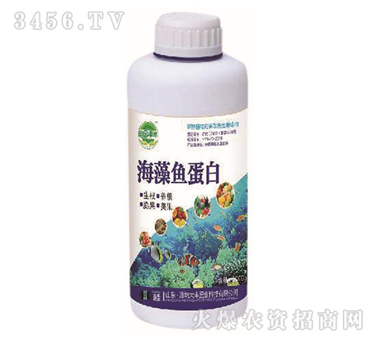 �����~����-��@���S-���S�ʘI(y��)