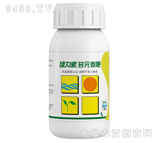 �G���ض�Ԫ΢��-����