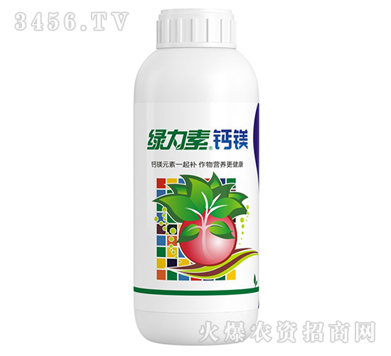 �G�����}�V-����