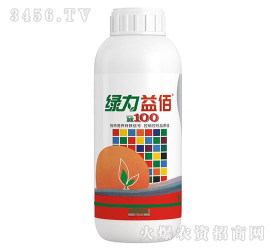 �G�����-����