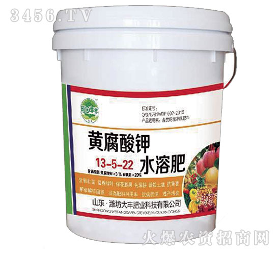 ���䌣���S�����ˮ�ܷ�13-5-22-��@���S-���S�ʘI(y��)