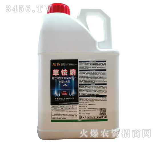 ���@�ˮ��-����-����_