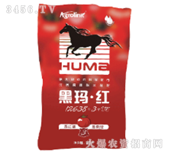 ���t������ˮ�ܷ�-�ڬ����t12638+3+TE-�S(li��n)�r(n��ng)�I(y��)